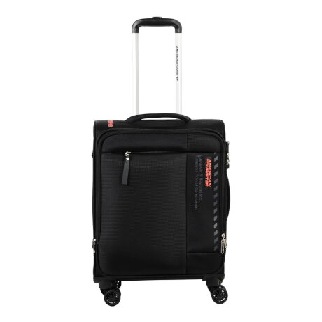 Чемодан ручная кладь LF2-09201 S4 American Tourister