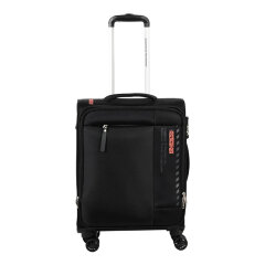 Чемодан ручная кладь LF2-09201 S4 American Tourister