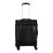 Чемодан ручная кладь LF2-09201 S4 American Tourister