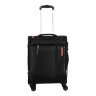 Чемодан ручная кладь LF2-09201 S4 American Tourister