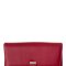 Кошелек женский Вектор ПЖ-474-1530 красн 