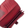 Кошелек женский Вектор ПЖ-474-1530 красн