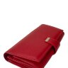 Кошелек женский Вектор ПЖ-474-1530 красн