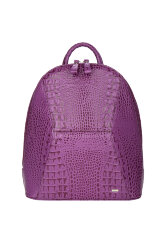 Рюкзак женский ESSE КАРЛИ фукс.кайм 79250