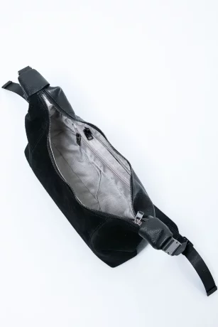 Сумка Ego Favorite 28-4911-Z чер.Сумка ж.EGO