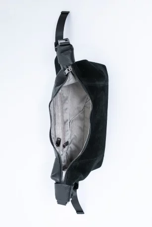 Сумка Ego Favorite 28-4911-Z чер.Сумка ж.EGO