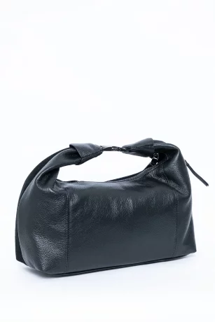 Сумка Ego Favorite 28-4911-Z чер.Сумка ж.EGO