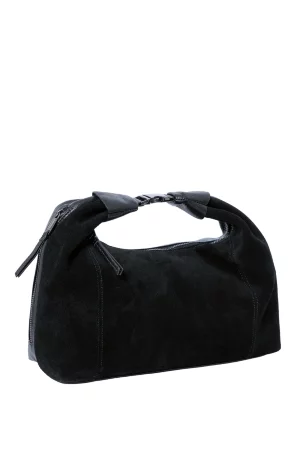 Сумка Ego Favorite 28-4911-Z чер.Сумка ж.EGO