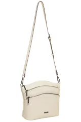 Сумка Ego Favorite 25-4939 крем