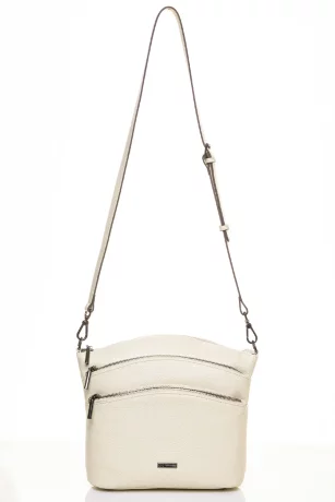 Сумка Ego Favorite 25-4939 крем