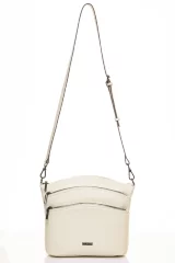Сумка Ego Favorite 25-4939 крем