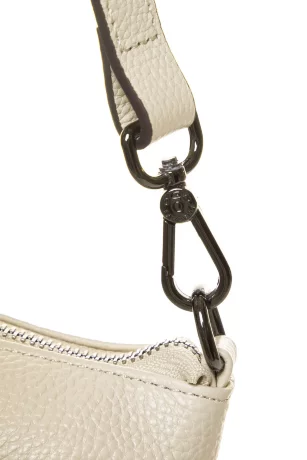 Сумка Ego Favorite 25-4939 крем