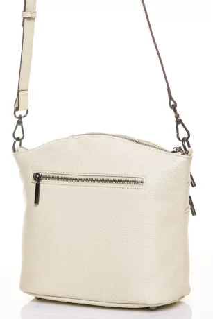 Сумка Ego Favorite 25-4939 крем