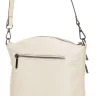 Сумка Ego Favorite 25-4939 крем