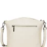 Сумка Ego Favorite 25-4939 крем