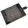 Обложка для автодокументов Sergio Valentini 3221-342