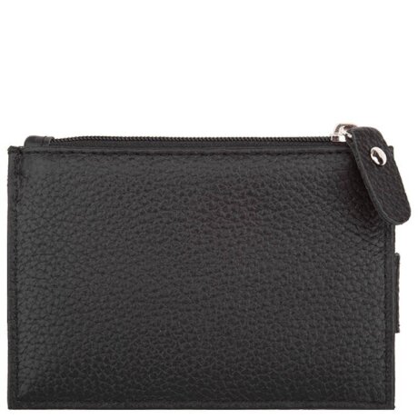 Кредитница Esse КРИС Dark фл