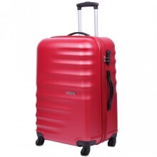 Чемодан American Tourister 09G-00002 M