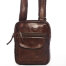 Сумка мужская Bear Design CL42993 brown