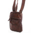 Сумка мужская Bear Design CL42993 brown