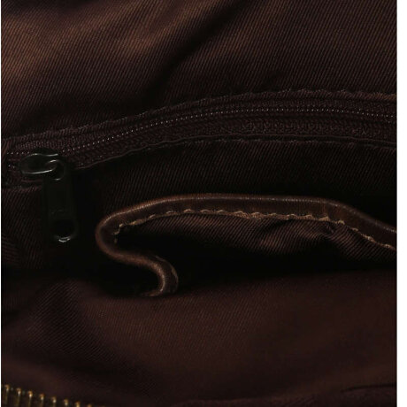 Сумка мужская Bear Design CL42993 brown