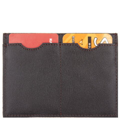 Чехол для автодокументов R.Blake Рэй Toronto шок  