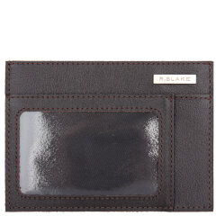 Чехол для автодокументов R.Blake Рэй Toronto шок  