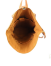 Рюкзак Bear CL40007 cognac