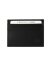 Кардхолдер Qoper 0382 black 