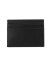 Кардхолдер Qoper 0382 black 