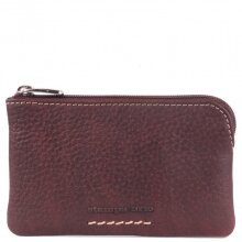 Ключница Stampa Brio 309-1124PF Brown 