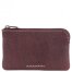 Ключница Stampa Brio 309-1124PF Brown 
