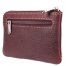 Ключница Stampa Brio 309-1124PF Brown 