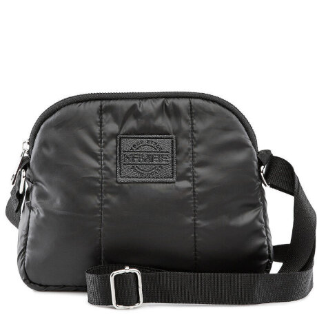 Сумка женская NaVibe V29-502-01