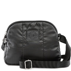 Сумка женская NaVibe V29-502-01