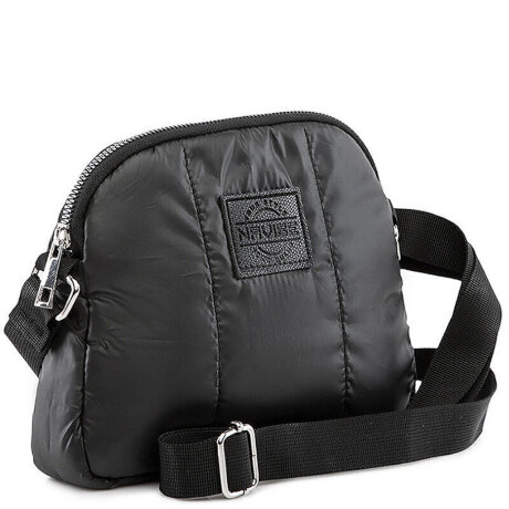 Сумка женская NaVibe V29-502-01