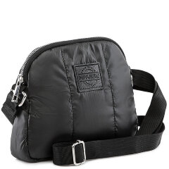 Сумка женская NaVibe V29-502-01