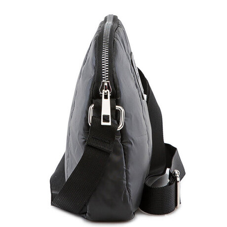 Сумка женская NaVibe V29-502-01