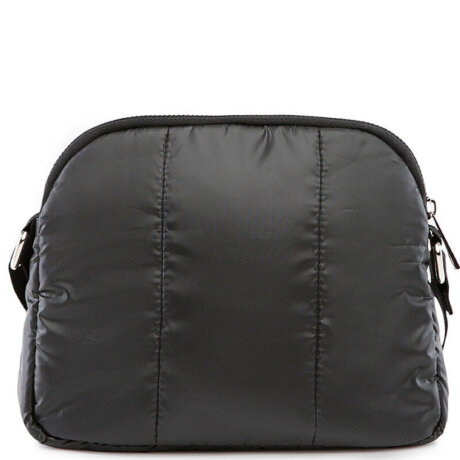 Сумка женская NaVibe V29-502-01