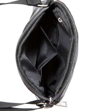 Сумка женская NaVibe V29-502-01