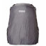 Рюкзак American Tourister LM9-09101