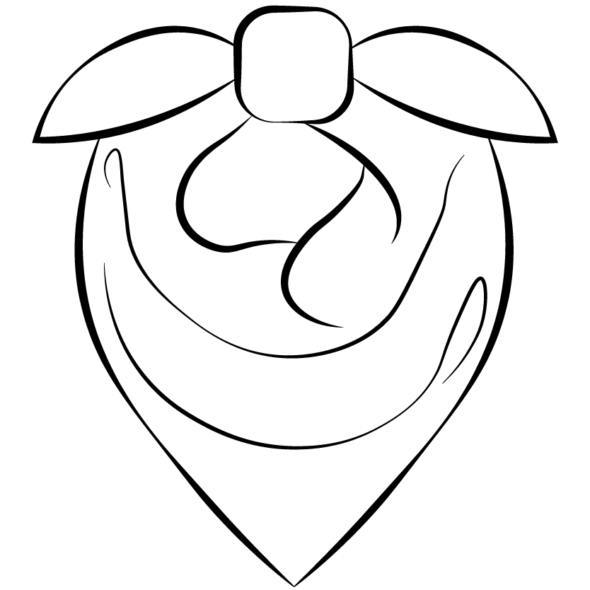 Платки