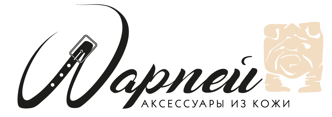 sharpeyshop.ru