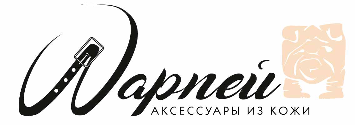 sharpeyshop.ru